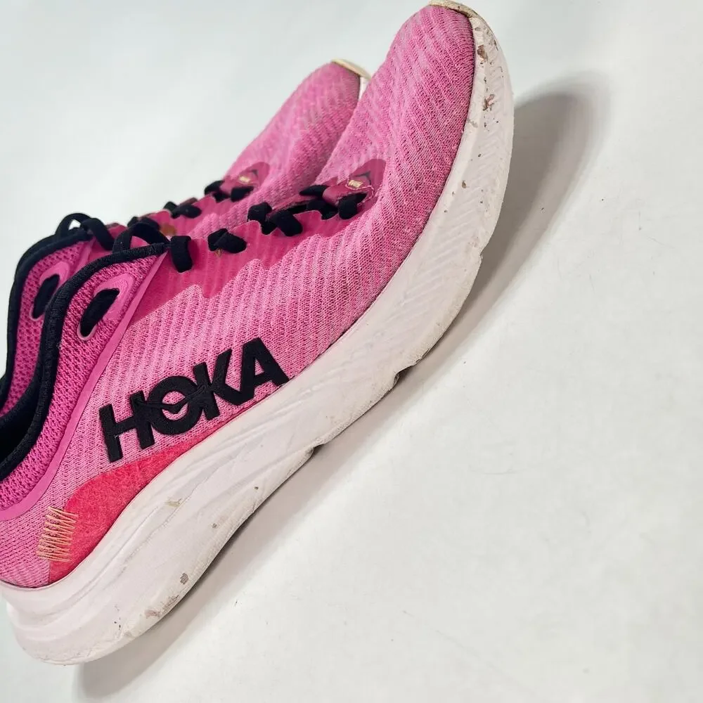 Hoka One One hoka solimar